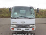 Used 1996 MT hino ranger FC2JCAD Image[1]