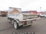 Used 1996 MT hino ranger FC2JCAD Image[3]