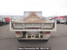 Used 1996 MT hino ranger FC2JCAD Image[4]
