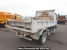 Used 1996 MT hino ranger FC2JCAD Image[5]