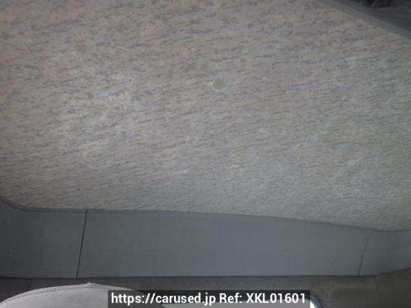 Used 1996 MT hino ranger FC2JCAD Image[10]