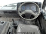 Used 1996 MT hino ranger FC2JCAD Image[14]