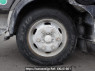Used 1996 MT hino ranger FC2JCAD Image[20]
