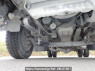 Used 1996 MT hino ranger FC2JCAD Image[24]