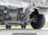 Used 1996 MT hino ranger FC2JCAD Image[25]
