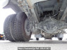 Used 1996 MT hino ranger FC2JCAD Image[26]