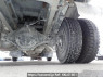 Used 1996 MT hino ranger FC2JCAD Image[27]