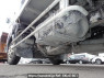 Used 1996 MT hino ranger FC2JCAD Image[29]