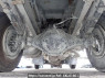 Used 1996 MT hino ranger FC2JCAD Image[32]