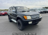Used 1999 AT toyota land-cruiser-prado RZJ95W Image[0]