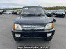 Used 1999 AT toyota land-cruiser-prado RZJ95W Image[1]