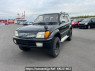 Used 1999 AT toyota land-cruiser-prado RZJ95W Image[2]