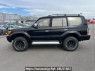 Used 1999 AT toyota land-cruiser-prado RZJ95W Image[3]