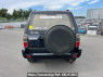 Used 1999 AT toyota land-cruiser-prado RZJ95W Image[5]