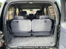 Used 1999 AT toyota land-cruiser-prado RZJ95W Image[7]