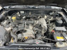 Used 1999 AT toyota land-cruiser-prado RZJ95W Image[9]