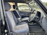 Used 1999 AT toyota land-cruiser-prado RZJ95W Image[10]