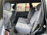 Used 1999 AT toyota land-cruiser-prado RZJ95W Image[12]