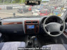 Used 1999 AT toyota land-cruiser-prado RZJ95W Image[14]