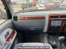Used 1999 AT toyota land-cruiser-prado RZJ95W Image[15]