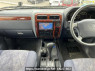 Used 1999 AT toyota land-cruiser-prado RZJ95W Image[16]