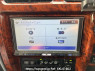 Used 1999 AT toyota land-cruiser-prado RZJ95W Image[18]