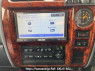 Used 1999 AT toyota land-cruiser-prado RZJ95W Image[19]
