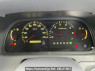 Used 1999 AT toyota land-cruiser-prado RZJ95W Image[22]