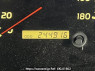 Used 1999 AT toyota land-cruiser-prado RZJ95W Image[23]