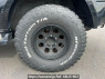 Used 1999 AT toyota land-cruiser-prado RZJ95W Image[25]