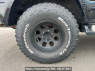 Used 1999 AT toyota land-cruiser-prado RZJ95W Image[26]