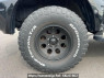 Used 1999 AT toyota land-cruiser-prado RZJ95W Image[27]