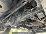 Used 1999 AT toyota land-cruiser-prado RZJ95W Image[30]