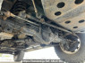 Used 1999 AT toyota land-cruiser-prado RZJ95W Image[31]