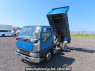 Used 2001 MT mitsubishi canter FE51CBD Image[2]