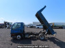 Used 2001 MT mitsubishi canter FE51CBD Image[3]