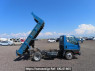Used 2001 MT mitsubishi canter FE51CBD Image[7]