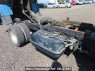 Used 2001 MT mitsubishi canter FE51CBD Image[9]