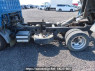 Used 2001 MT mitsubishi canter FE51CBD Image[10]