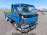 Used 2001 MT mitsubishi canter FE51CBD Image[13]