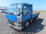 Used 2001 MT mitsubishi canter FE51CBD Image[15]