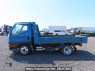 Used 2001 MT mitsubishi canter FE51CBD Image[16]