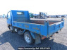 Used 2001 MT mitsubishi canter FE51CBD Image[17]