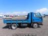 Used 2001 MT mitsubishi canter FE51CBD Image[20]