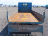 Used 2001 MT mitsubishi canter FE51CBD Image[21]