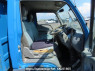 Used 2001 MT mitsubishi canter FE51CBD Image[29]
