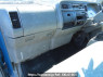 Used 2001 MT mitsubishi canter FE51CBD Image[33]