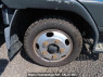 Used 2001 MT mitsubishi canter FE51CBD Image[41]