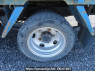 Used 2001 MT mitsubishi canter FE51CBD Image[44]
