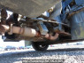 Used 2001 MT mitsubishi canter FE51CBD Image[47]